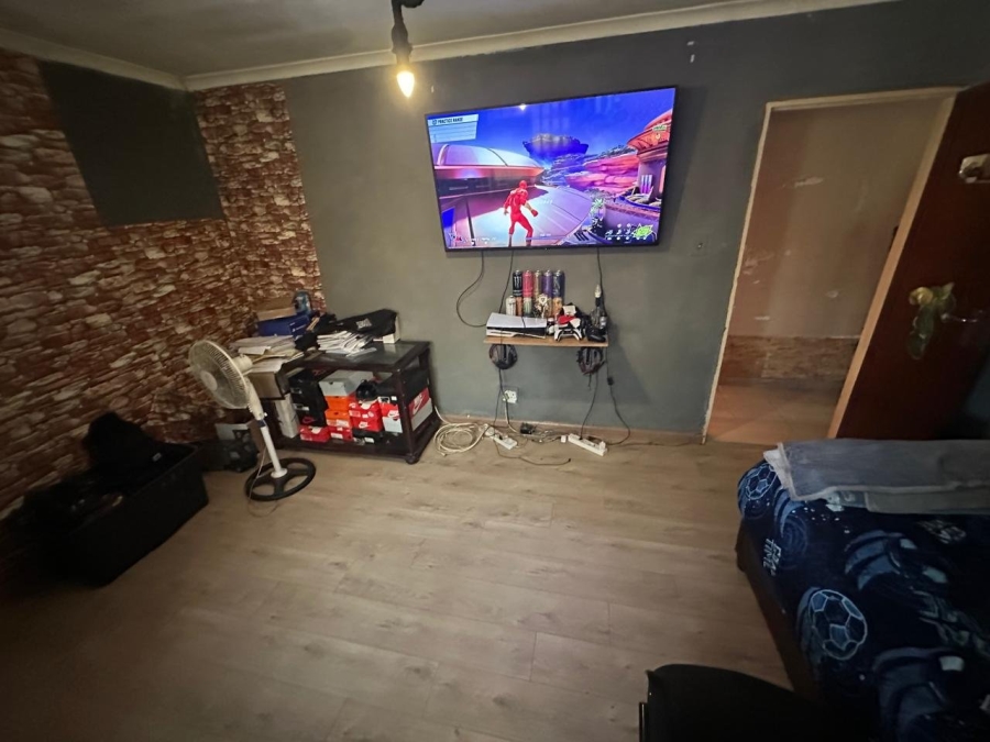 3 Bedroom Property for Sale in Portlands Western Cape